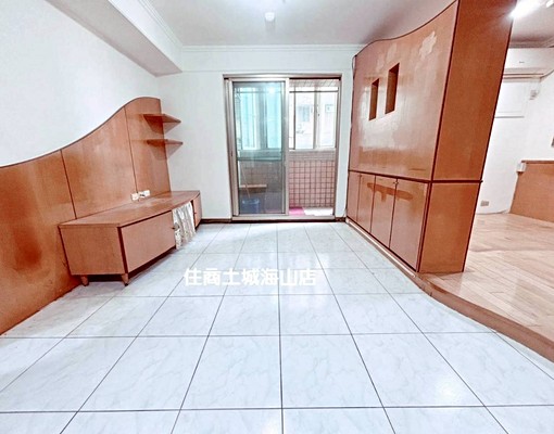 家樂福樓上電梯套房有陽台⭐海鷗找好窩⭐ - Image 3