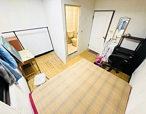 東門站、可補助、小資首選、台電計價、免爬高、靜巷、機能強 - Image 1