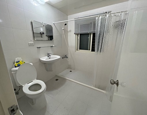 12坪大套房採光佳空間利用性高 - Image 3