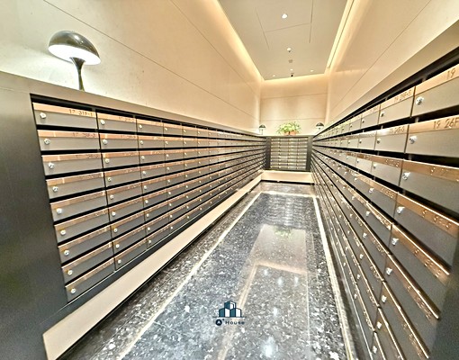 可租補寵全新屋乾濕分離七期兩房♥洗脫烘洗衣機♥走路水安宮捷運 - 591租屋網 - Image 8