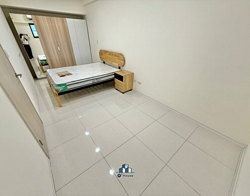 可租補寵全新屋乾濕分離七期兩房♥洗脫烘洗衣機♥走路水安宮捷運 - Image 15