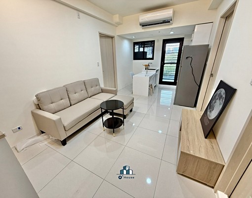 可租補寵全新屋乾濕分離七期兩房♥洗脫烘洗衣機♥走路水安宮捷運 - Image 7