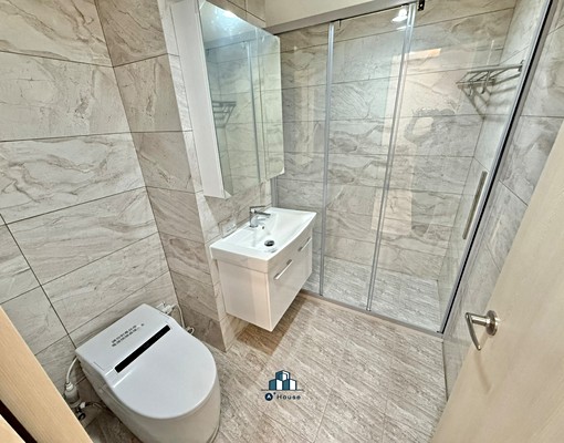 可租補寵全新屋乾濕分離七期兩房♥洗脫烘洗衣機♥走路水安宮捷運 - Image 11