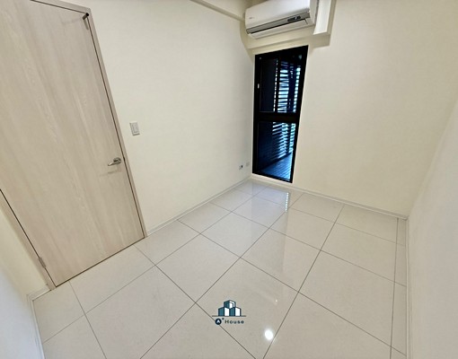 可租補寵全新屋乾濕分離七期兩房♥洗脫烘洗衣機♥走路水安宮捷運 - 591租屋網 - Image 16