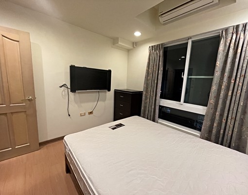 優質社區/租金補助可🌞男女皆可/輕奢美宅 - Image 7