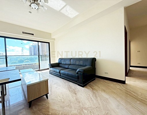 千郁推薦好租東京苑大三房一層二戶一層二戶 - 591租屋網 - Image 1