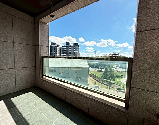 千郁推薦好租東京苑大三房一層二戶一層二戶 - 591租屋網 - Image 10