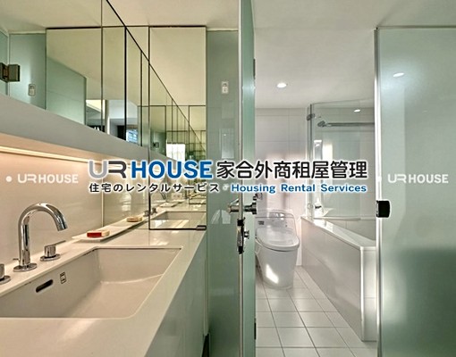 露天泳池社區⁕忠孝新生靜巷質感社區⁕最宜人居仁愛都市森林 - Image 8