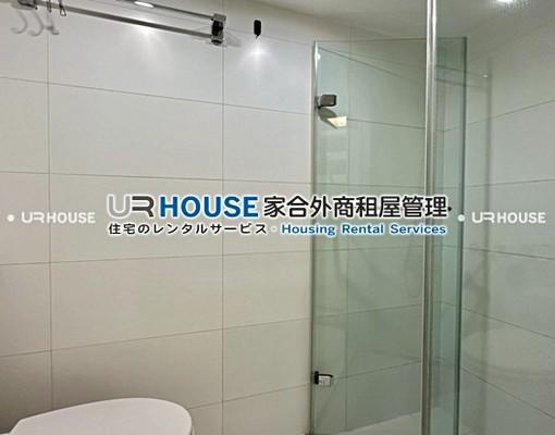 露天泳池社區⁕忠孝新生靜巷質感社區⁕最宜人居仁愛都市森林 - Image 10
