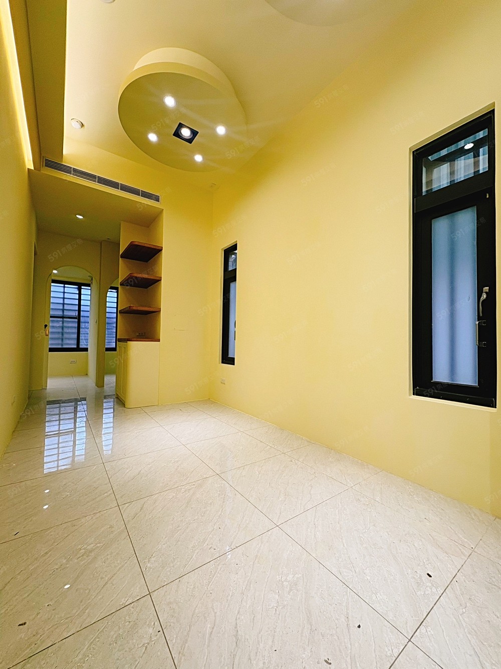 台北租屋,大同租屋,住辦出租