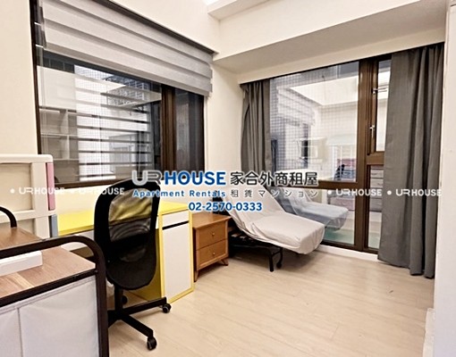 ⭐雙連靜巷自用溫馨裝潢2+1*近寧夏夜市 - Image 14