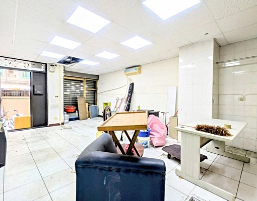 海山捷運學成路1樓可議⭐海鷗找好窩⭐ - Image 2