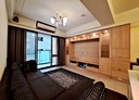 三峽區-學勤路3房2廳，57.3坪