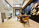竹北市-嘉豐五路二段店面，43.6坪