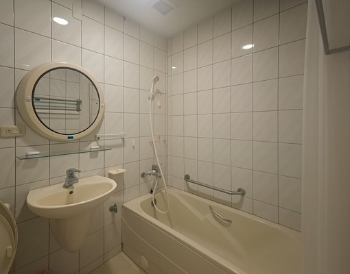 🈵東區鄰成大三房有平面車位-可寵🈵 - Image 11