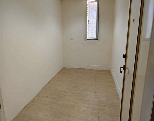 【可租補】近龍山寺.寶興街商圈.大3房2廳1衛 - Image 5