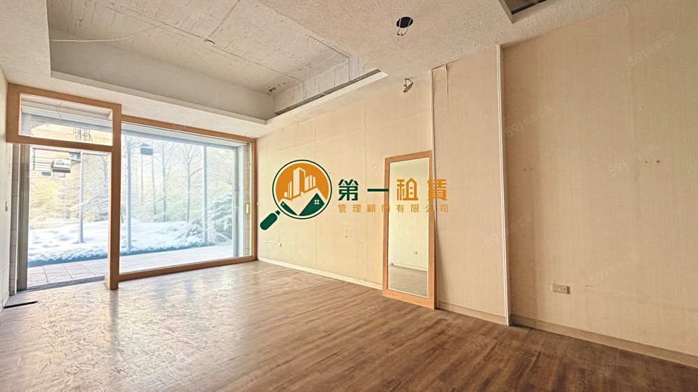 照片