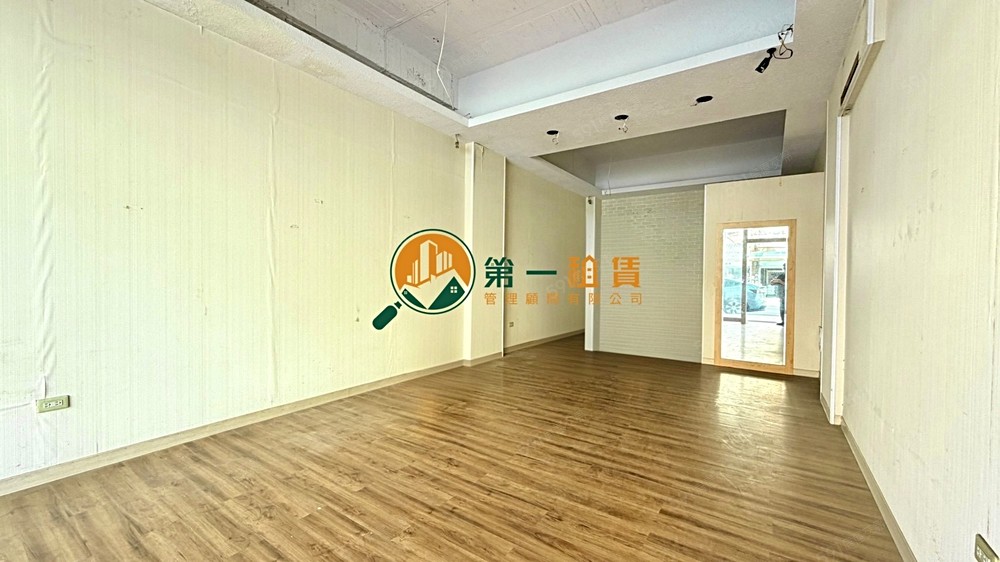照片