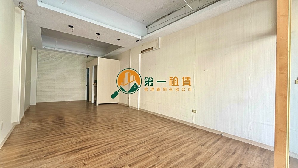 照片
