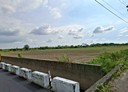 安定區-土地，544.5坪