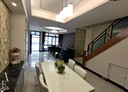 小港區-華明街5房2廳，64.8坪