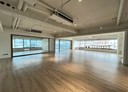 北屯區-文心路三段辦公，50坪
