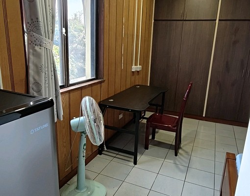套房採光佳近觀音街上 - Image 5
