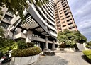 竹北市-興隆路一段3房2廳，69.5坪