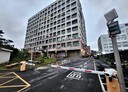 樹林區-柑園街二段廠房，151.9坪