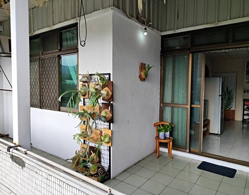 大雅房-近中研院與南軟園區 - Image 6