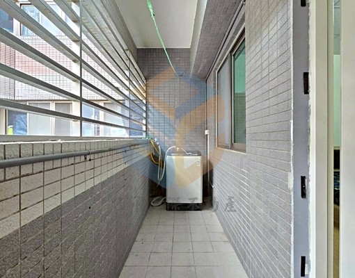 [金帝王套房]💎可另租汽車車位💎01D14💎 - Image 6