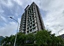 淡水區-崁頂五路3房2廳，45.5坪