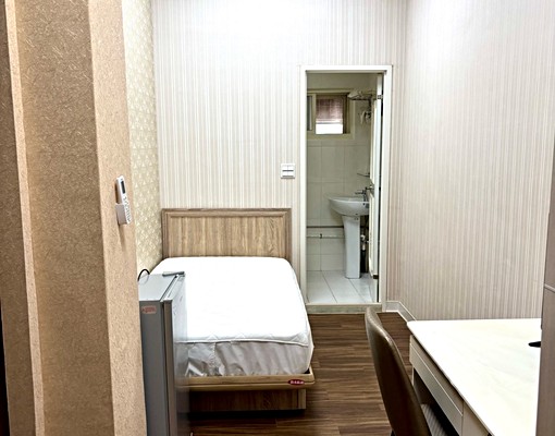 捷運西門站1+1房 - Image 6