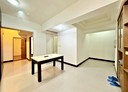 東區-光復路一段3房2廳，41.8坪