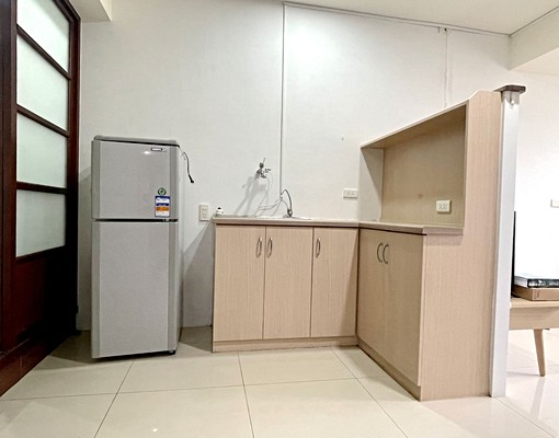 景安站旁後棟安靜採光二房(勿寵/可租補) - Image 4