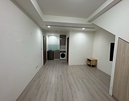 A8捷運站復興北路🏡1房1廳1衛可租補🏡大套房 - Image 1