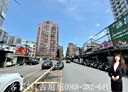 桃園區-中平路3房1廳，39.8坪