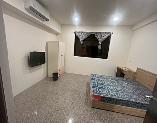 大套房~全新~草漯稀有 - Image 4