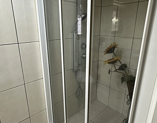 長庚商圈~旭盛BOSS一房一廳附車位 - Image 2