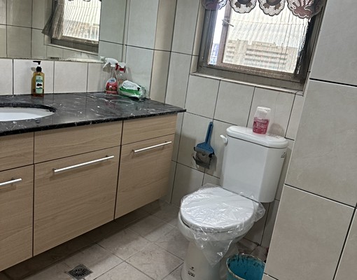 長庚商圈~旭盛BOSS一房一廳附車位 - Image 1