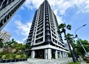 五股區-新五路三段2房2廳，31.3坪