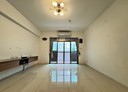 板橋區-松柏街4房2廳，65.5坪