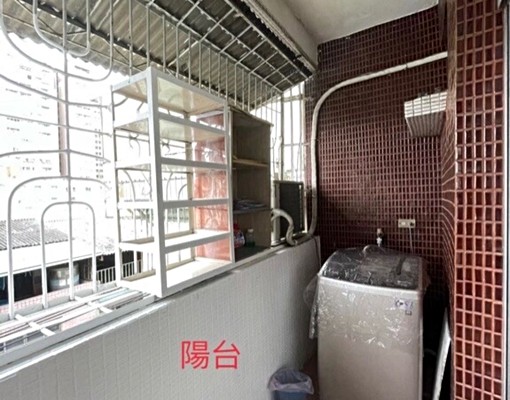 三民區建工路 - Image 9
