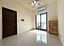 沙鹿區-斗潭路2房2廳，34坪