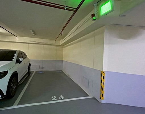 ★江翠捷運★高檔裝潢景觀4房~可租車位另計 - 591租屋網 - Image 11