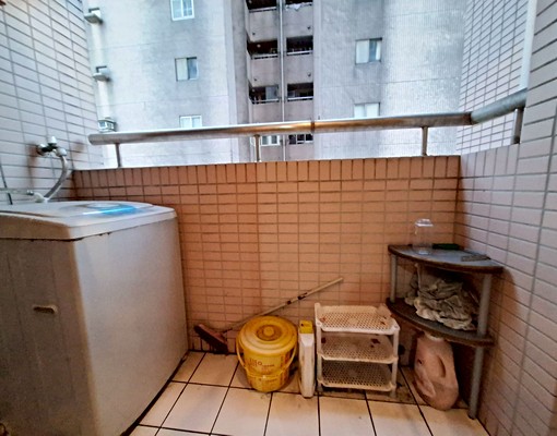 汐科潤泰陽光天廈獨立大套房,可租補 - Image 6