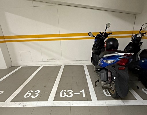 小資族首選!!楠梓高大特區|漂亮溫馨兩房車位 - Image 9