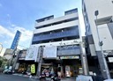 楠梓區-東昌街開放式格局，23坪