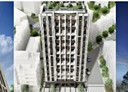 松山區-復興北路2房2廳，43坪