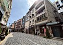 鶯歌區-尖山埔路3房2廳，40.5坪